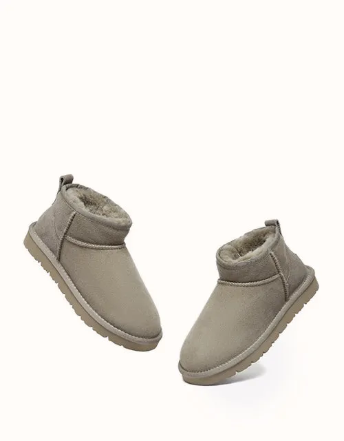 Chaussures UGG® Jade de la marque AUSTRALIAN SHEPHERD