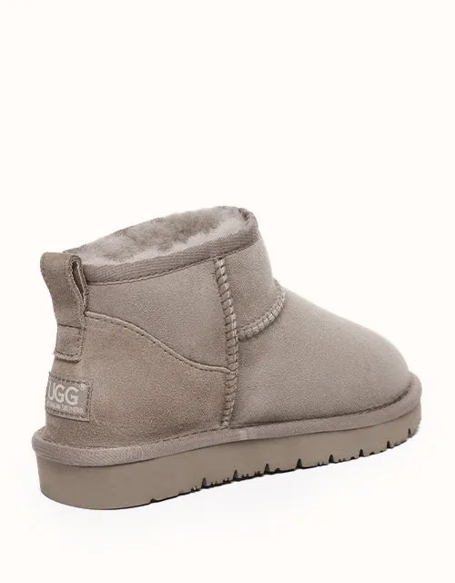 Chaussures UGG® Jade de la marque AUSTRALIAN SHEPHERD