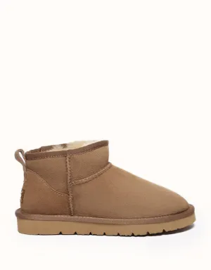 Chaussures UGG® Jade de la marque AUSTRALIAN SHEPHERD