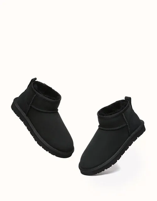 Chaussures UGG® Jade de la marque AUSTRALIAN SHEPHERD