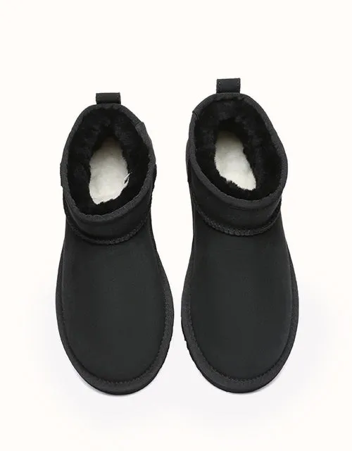 Chaussures UGG® Jade de la marque AUSTRALIAN SHEPHERD