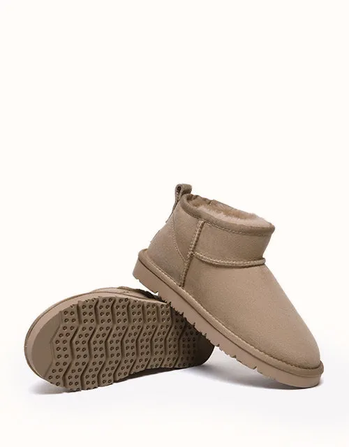Chaussures UGG® Jade de la marque AUSTRALIAN SHEPHERD