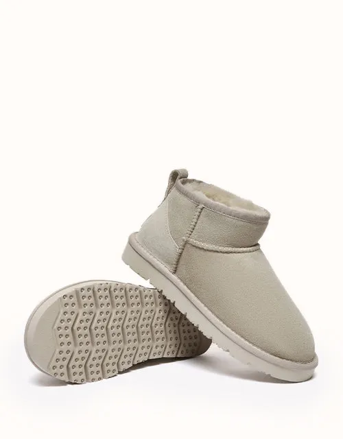 Chaussures UGG® Jade de la marque AUSTRALIAN SHEPHERD