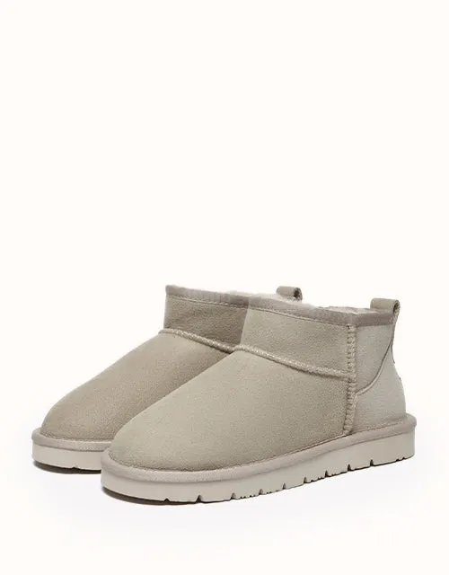 Chaussures UGG® Jade de la marque AUSTRALIAN SHEPHERD