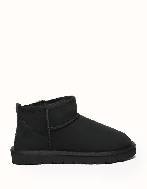 Chaussures UGG® Jade de la marque AUSTRALIAN SHEPHERD