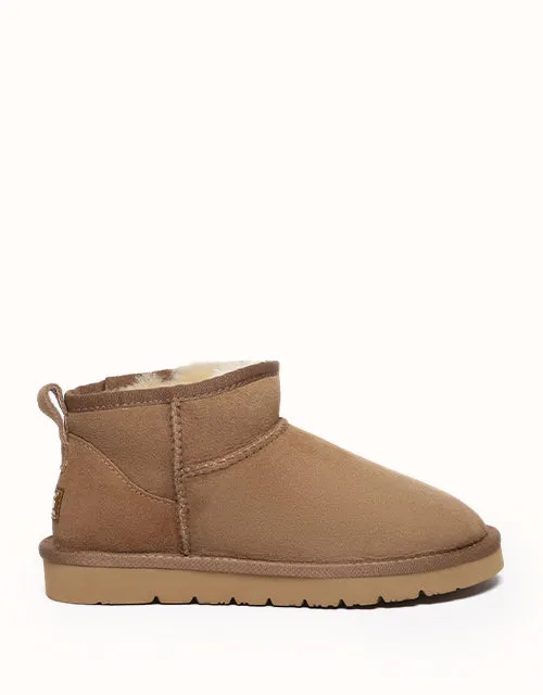 Chaussures UGG® Jade de la marque AUSTRALIAN SHEPHERD