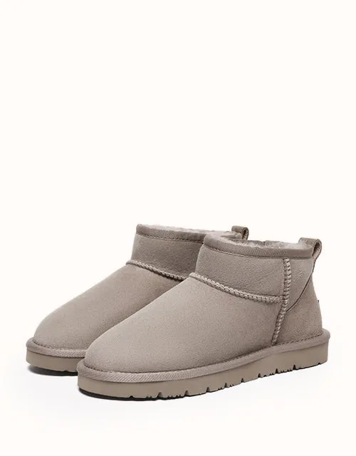 Chaussures UGG® Jade de la marque AUSTRALIAN SHEPHERD