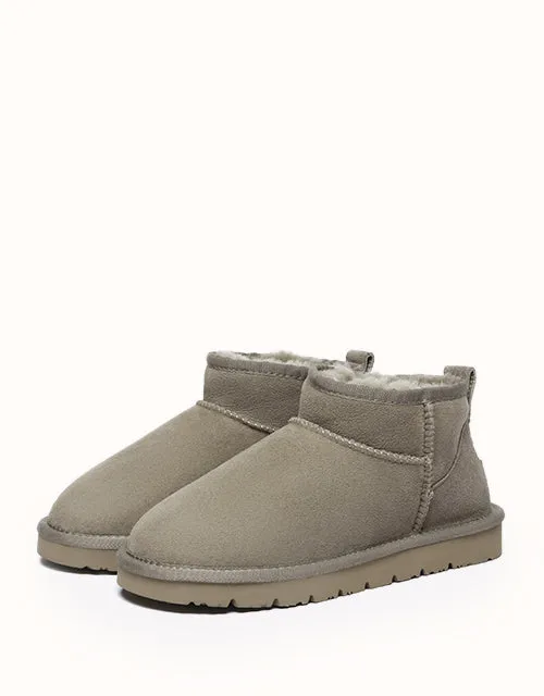 Chaussures UGG® Jade de la marque AUSTRALIAN SHEPHERD