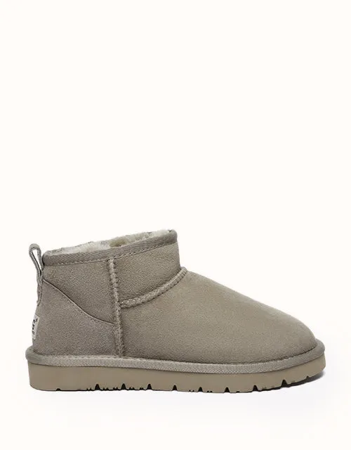 Chaussures UGG® Jade de la marque AUSTRALIAN SHEPHERD