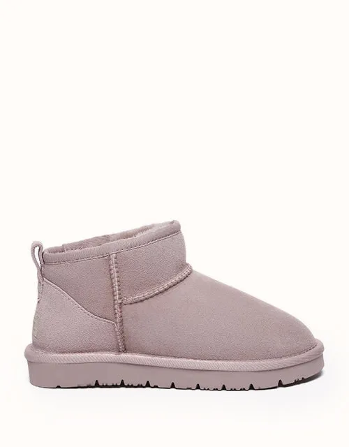 Chaussures UGG® Jade de la marque AUSTRALIAN SHEPHERD
