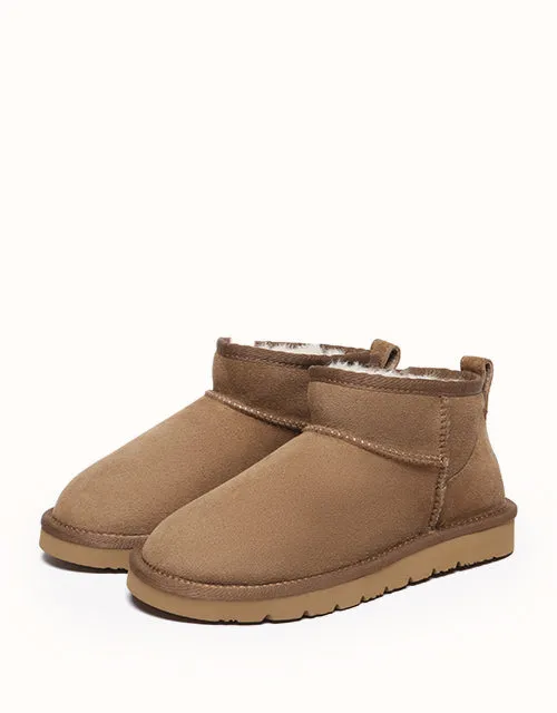 Chaussures UGG® Jade de la marque AUSTRALIAN SHEPHERD