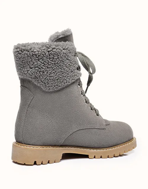 Chaussures UGG® Mina de la marque AUSTRALIAN SHEPHERD