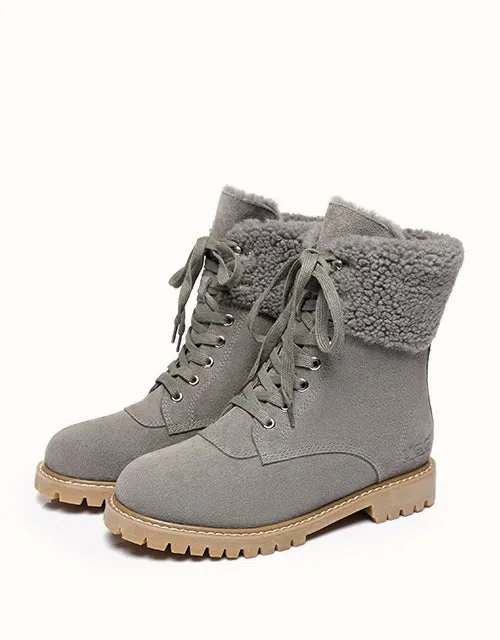 Chaussures UGG® Mina de la marque AUSTRALIAN SHEPHERD