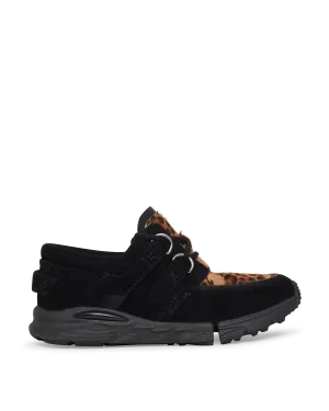 Baskets Banshee Multicolore