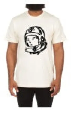 BB BRANDED CASQUE SS TEE Vêtements Billionaire Boys Club