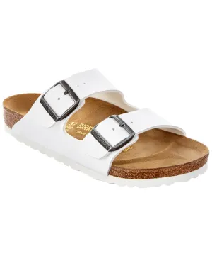 Sandale Birkenstock Arizona en Birko-Flor