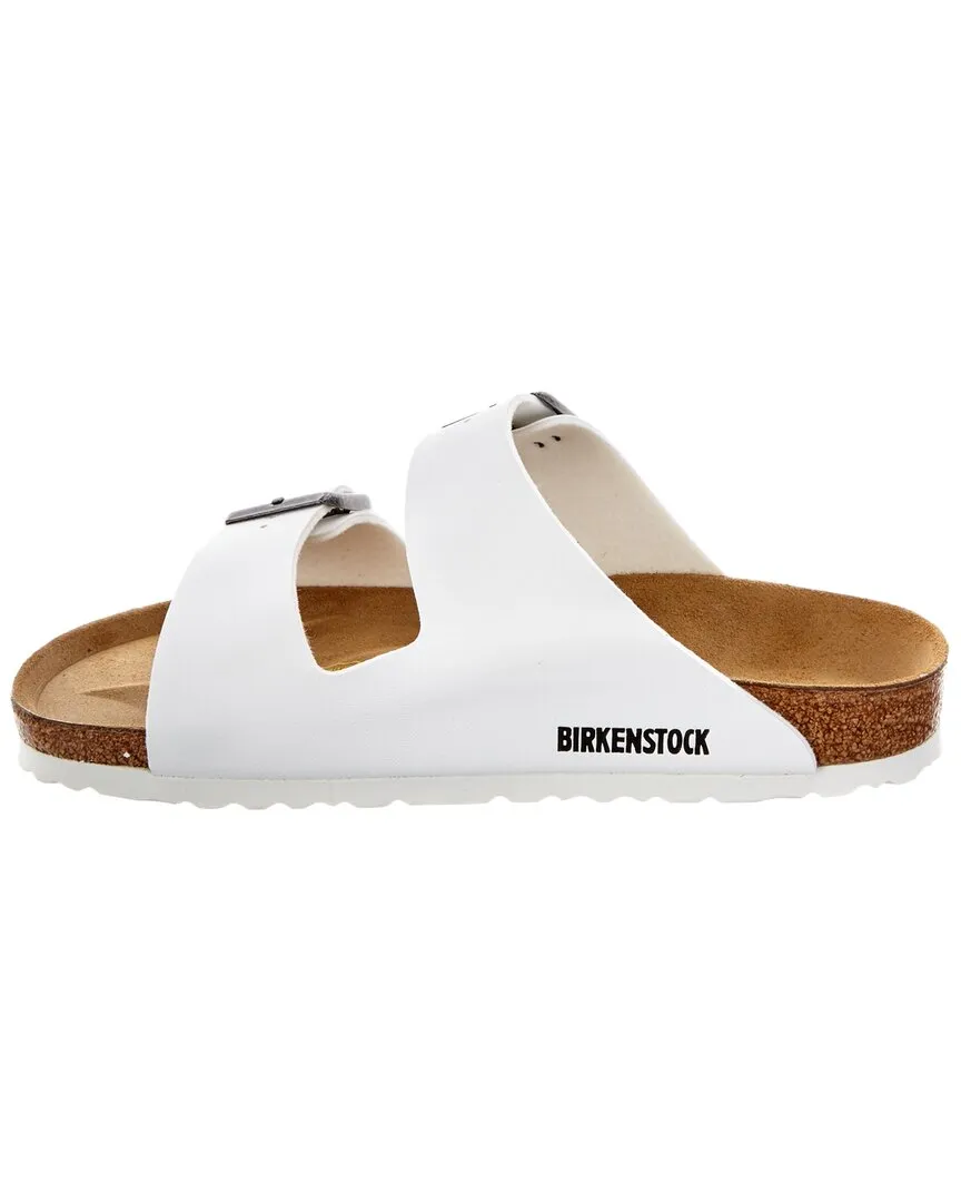 Sandale Birkenstock Arizona en Birko-Flor