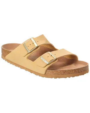 Birkenstock Arizona BS Sandale Birko-Flor