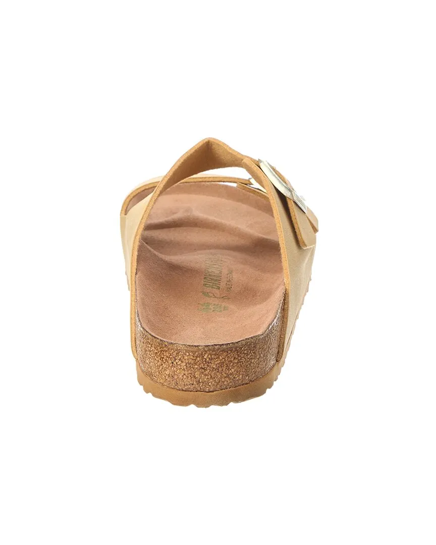 Birkenstock Arizona BS Sandale Birko-Flor