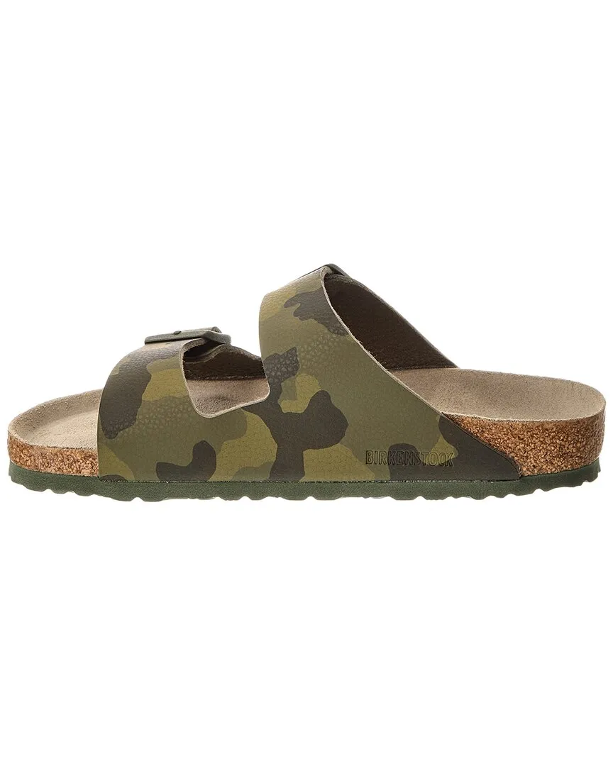 Sandale Birkenstock Arizona BS en Birko-Flor