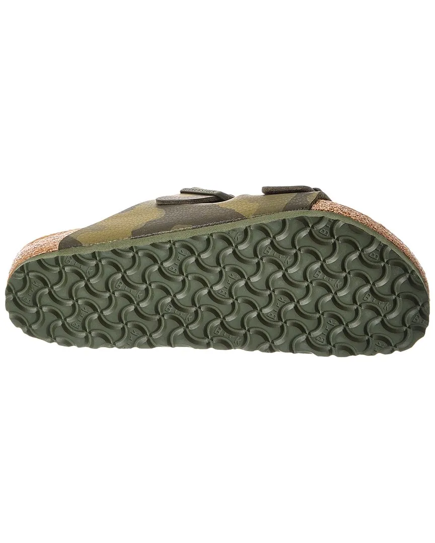 Sandale Birkenstock Arizona BS en Birko-Flor