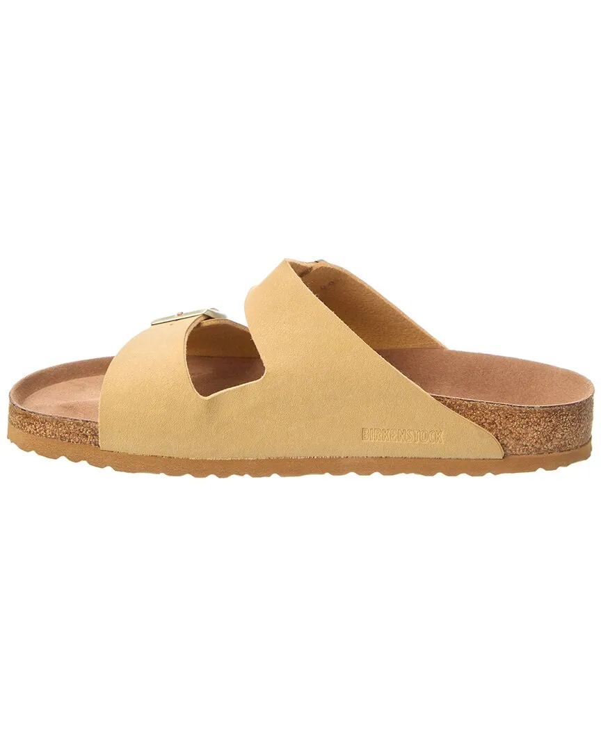 Birkenstock Arizona BS Sandale Birko-Flor