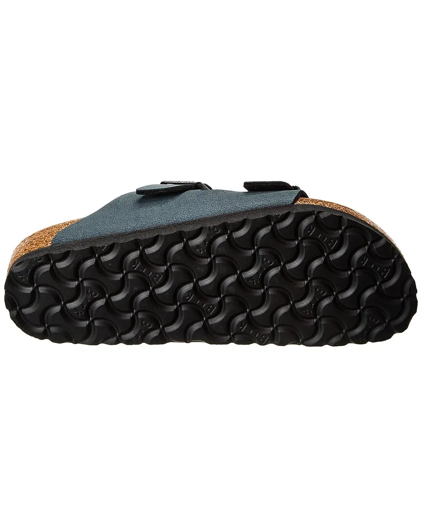Birkenstock Arizona BS Fit étroit Sandale Birkibuc