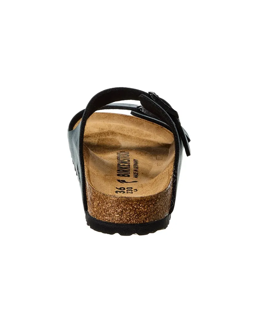 Birkenstock Arizona BS Fit étroit Sandale Birkibuc