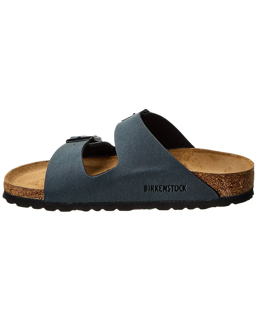Birkenstock Arizona BS Fit étroit Sandale Birkibuc