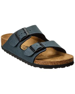 Birkenstock Arizona BS Fit étroit Sandale Birkibuc
