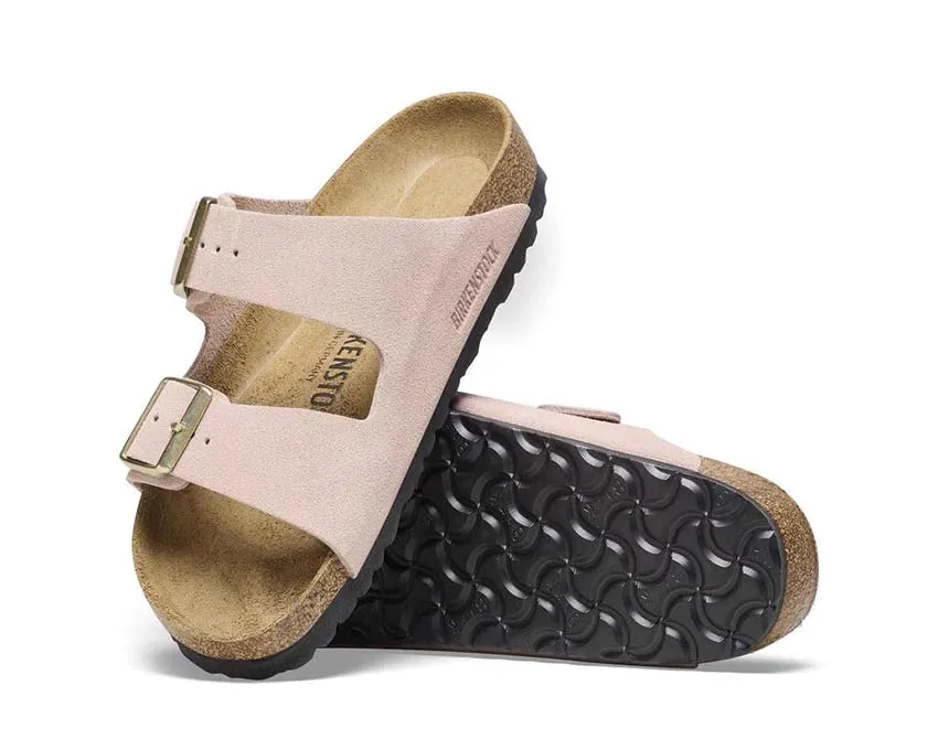 Birkenstock Arizona BS Chaussures_Birkenstock