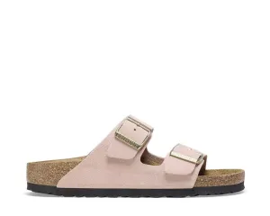 Birkenstock Arizona BS Chaussures_Birkenstock