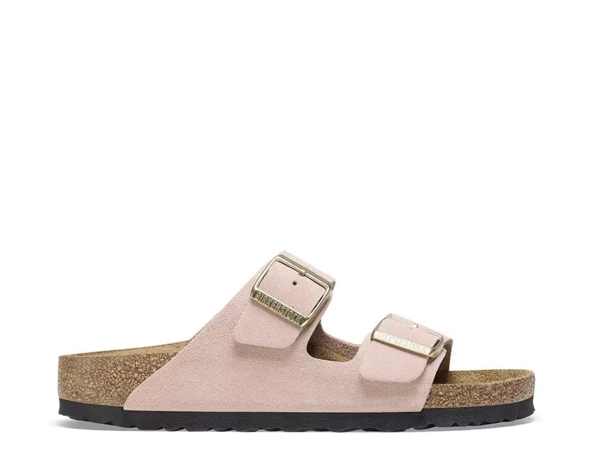 Birkenstock Arizona BS Chaussures_Birkenstock
