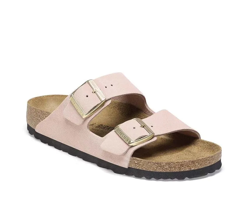 Birkenstock Arizona BS Chaussures_Birkenstock