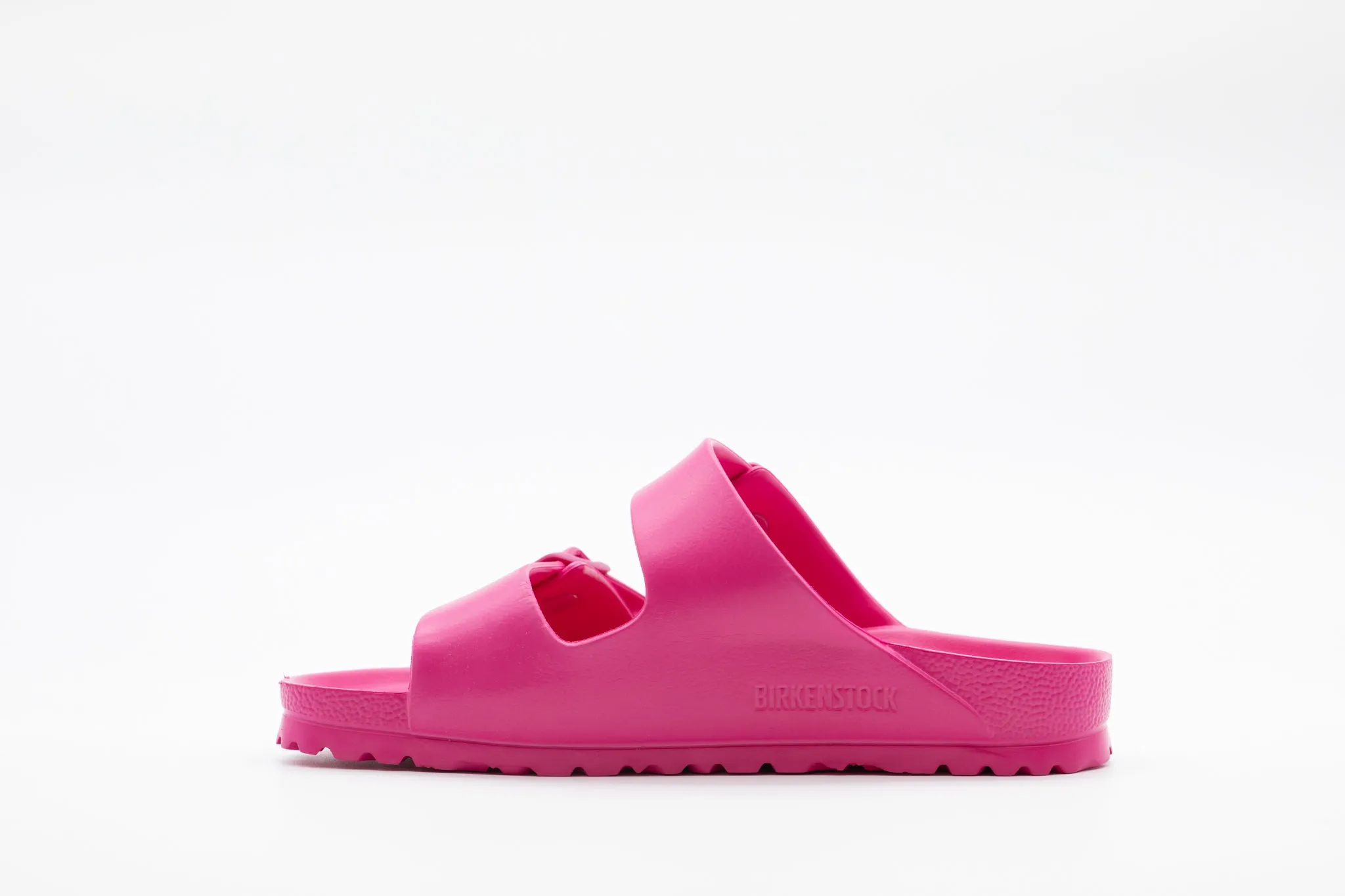 BIRKENSTOCK Arizona EVA Chaussures Birkenstock