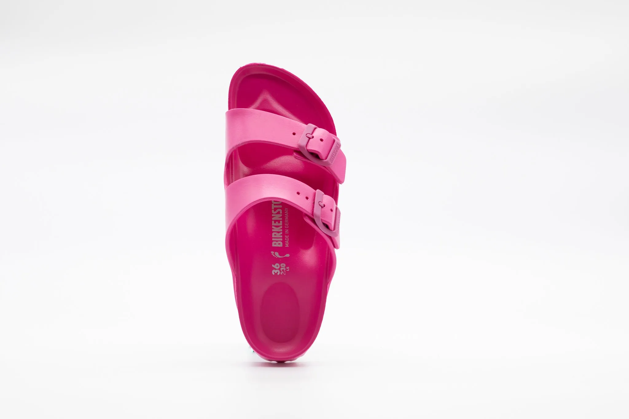 BIRKENSTOCK Arizona EVA Chaussures Birkenstock