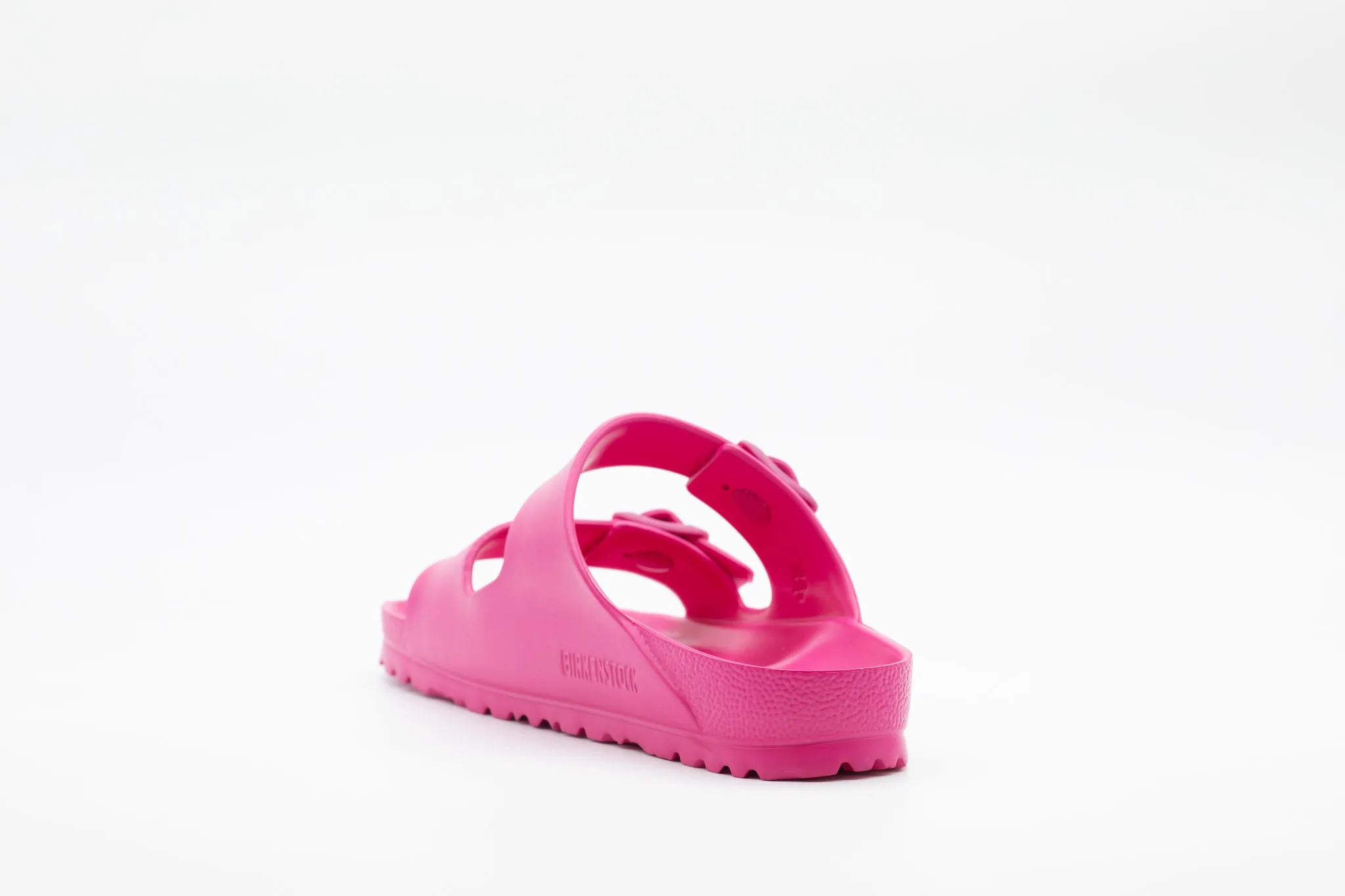 BIRKENSTOCK Arizona EVA Chaussures Birkenstock