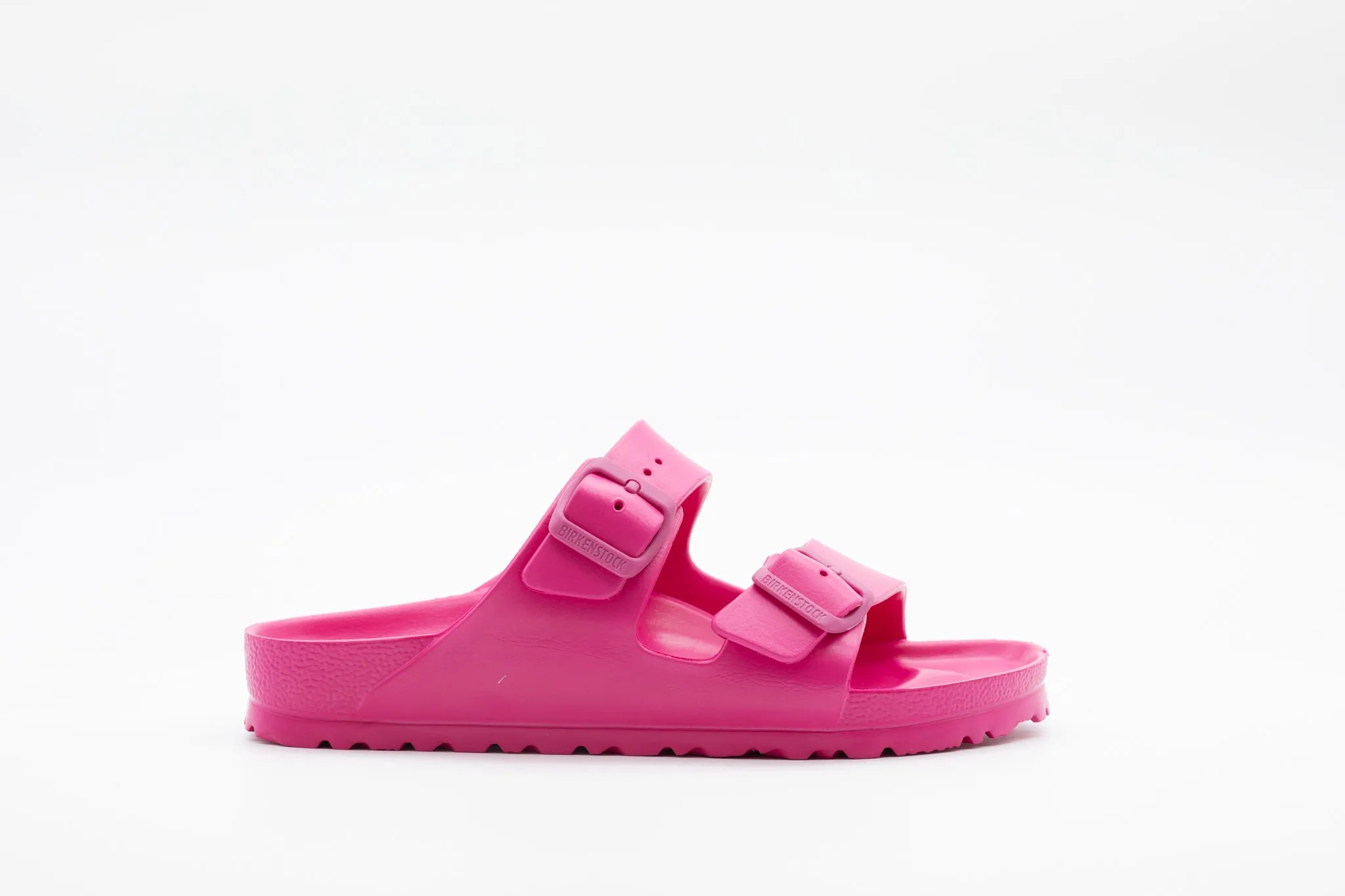 BIRKENSTOCK Arizona EVA Chaussures Birkenstock