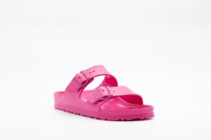 BIRKENSTOCK Arizona EVA Chaussures Birkenstock