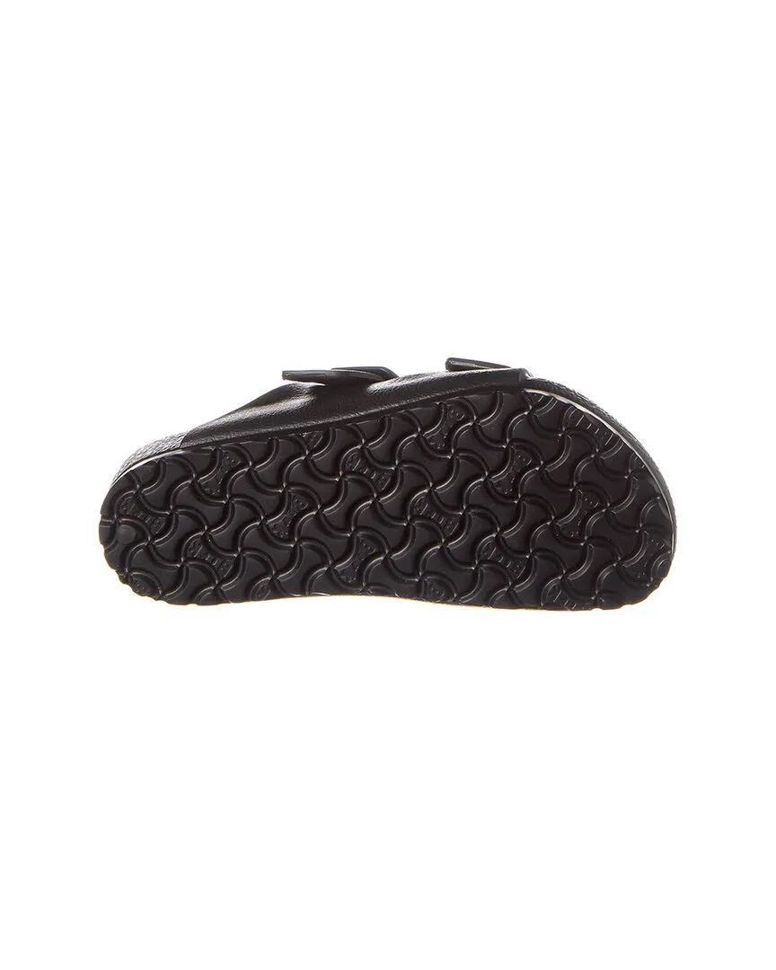 Sandale Arizona étroite Birkenstock