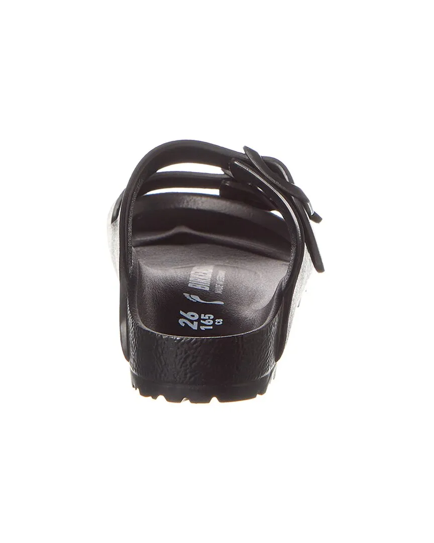 Sandale Arizona étroite Birkenstock