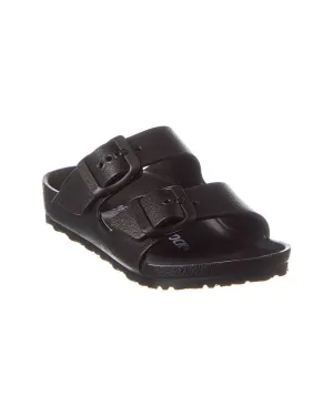 Sandale Arizona étroite Birkenstock