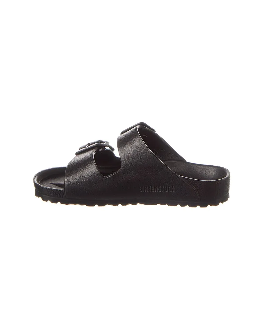 Sandale Arizona étroite Birkenstock