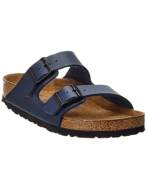 Sandale Birkenstock Arizona