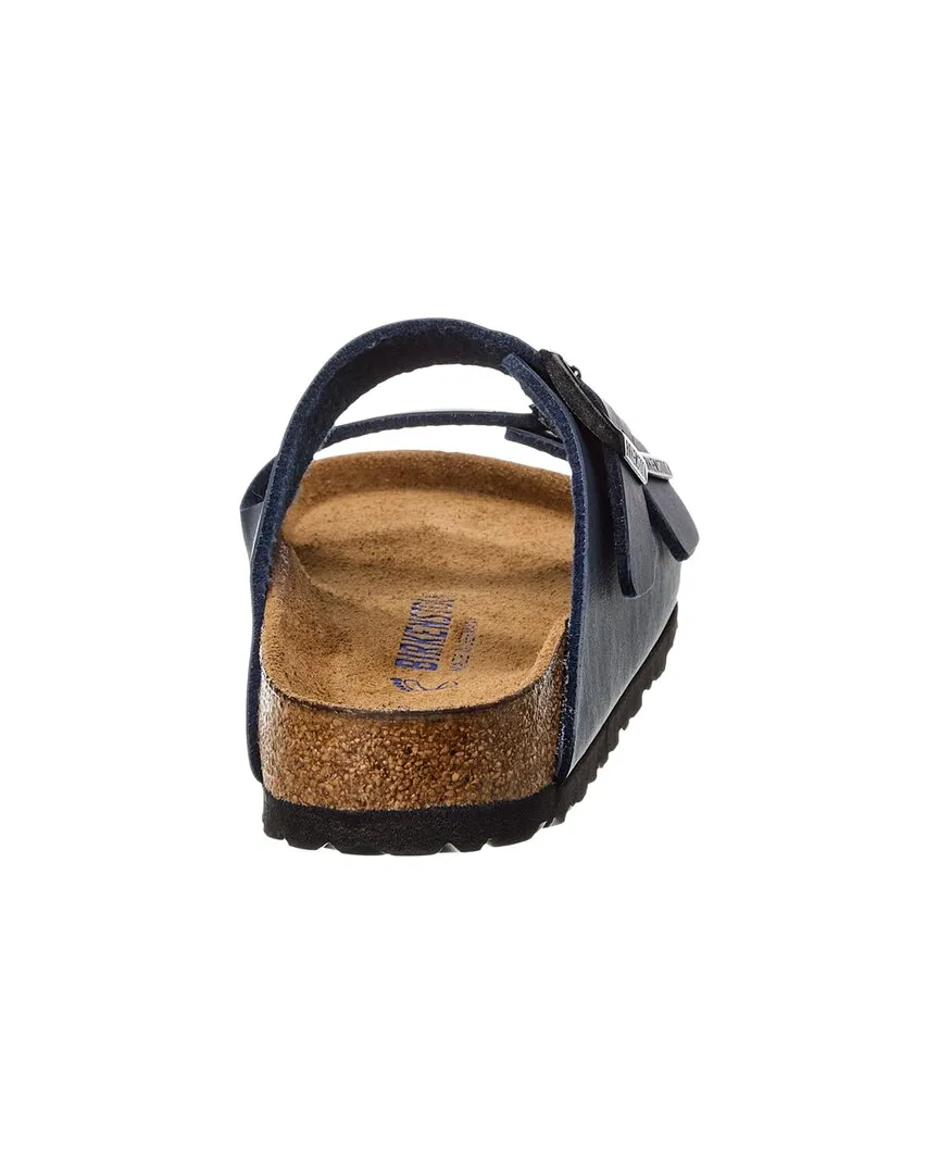 Sandale Birkenstock Arizona
