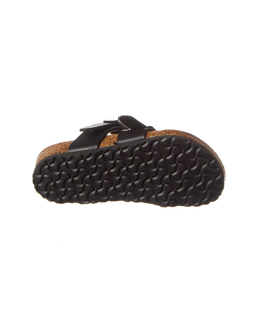 Birkenstock Mayari Étroite Sandale Birko-Flor