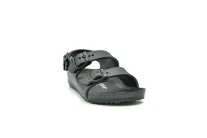 BIRKENSTOCK Milano EVA Chaussures Birkenstock