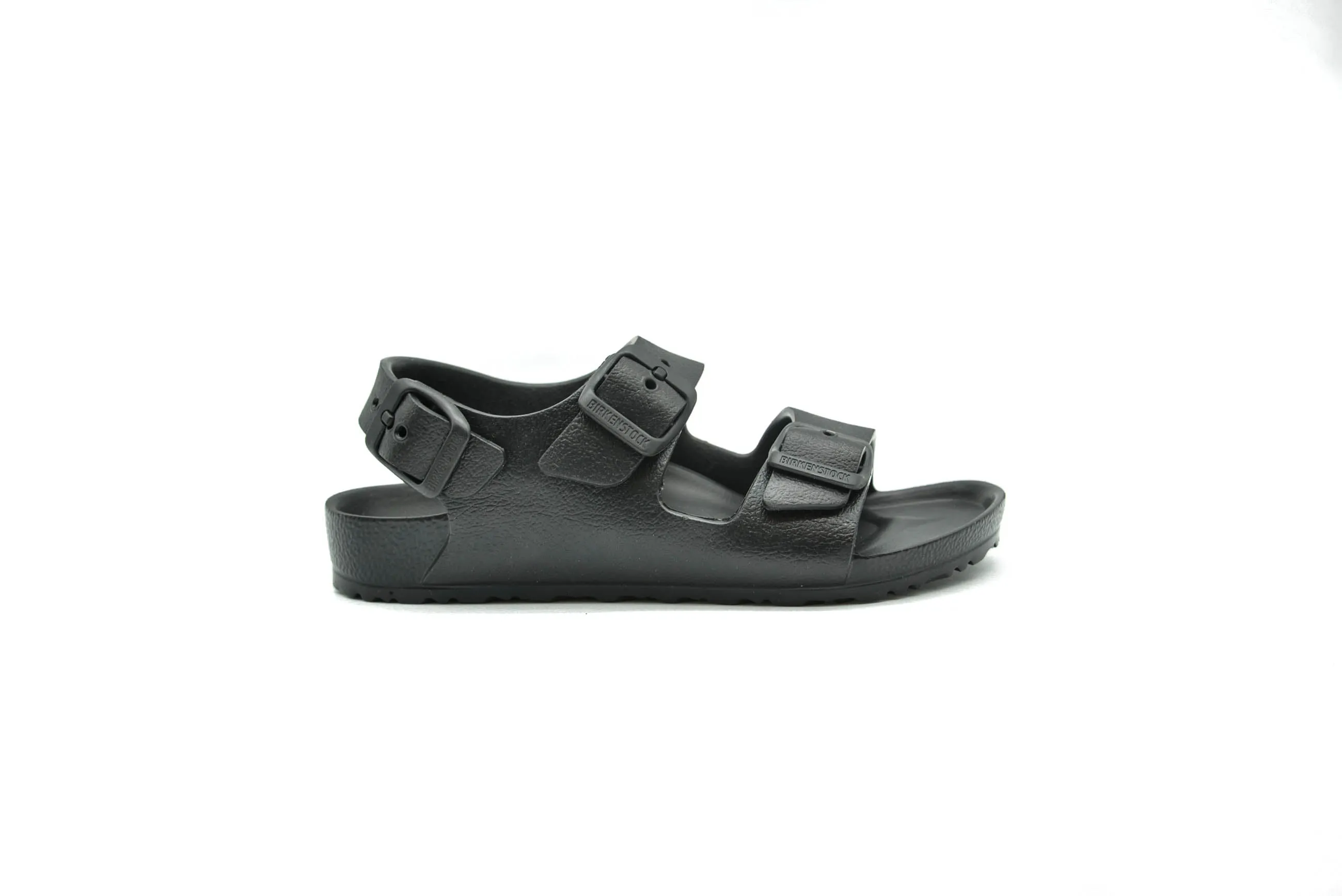 BIRKENSTOCK Milano EVA Chaussures Birkenstock