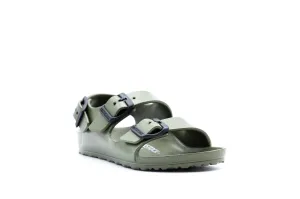 BIRKENSTOCK Milano EVA Chaussures Birkenstock