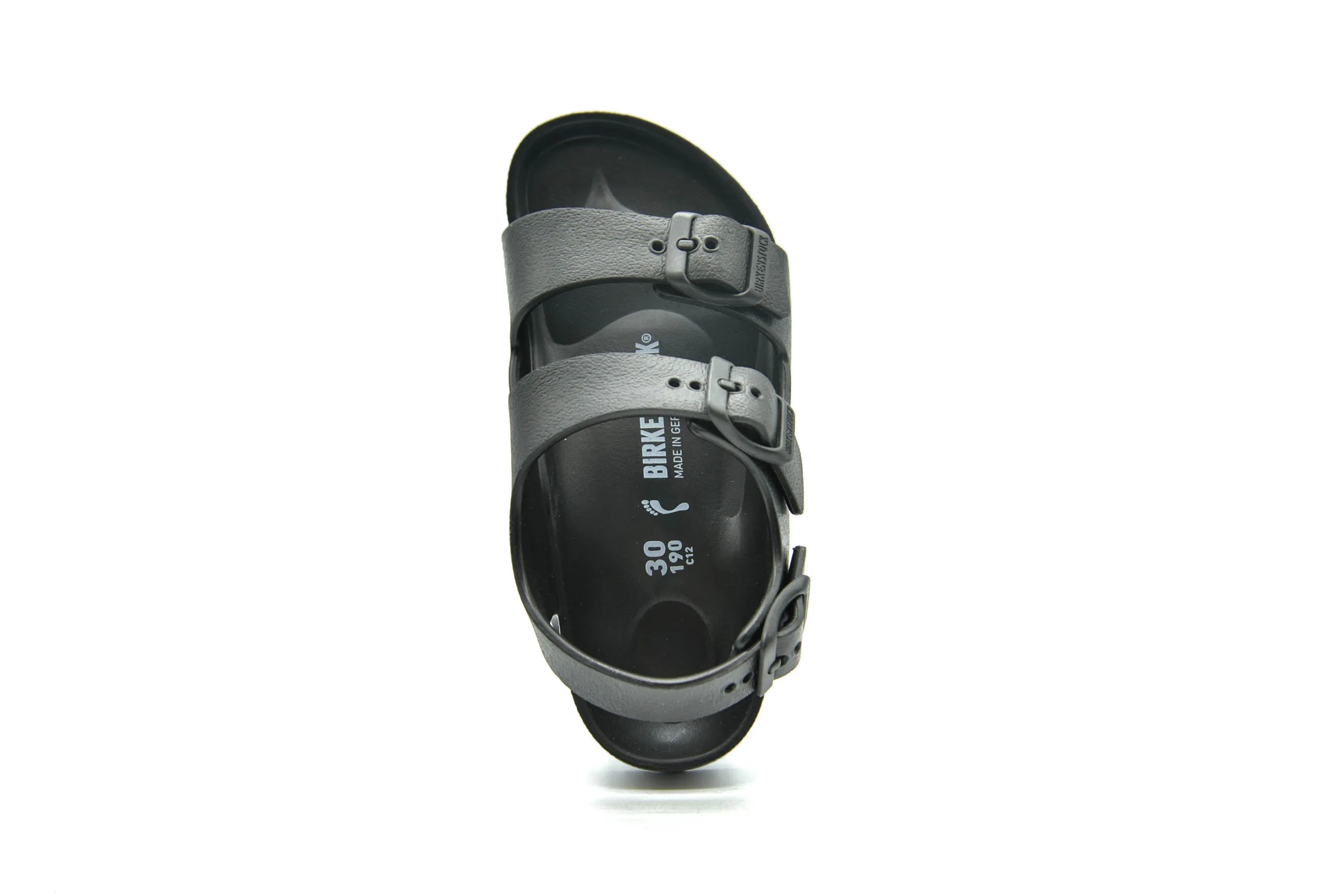 BIRKENSTOCK Milano EVA Chaussures Birkenstock